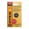 Gyros Gyros Tools 3/4 in. D X 1/8 in. Fine Steel Circular Saw Blade 60 teeth 1 pk 81-10715 - alternate 1